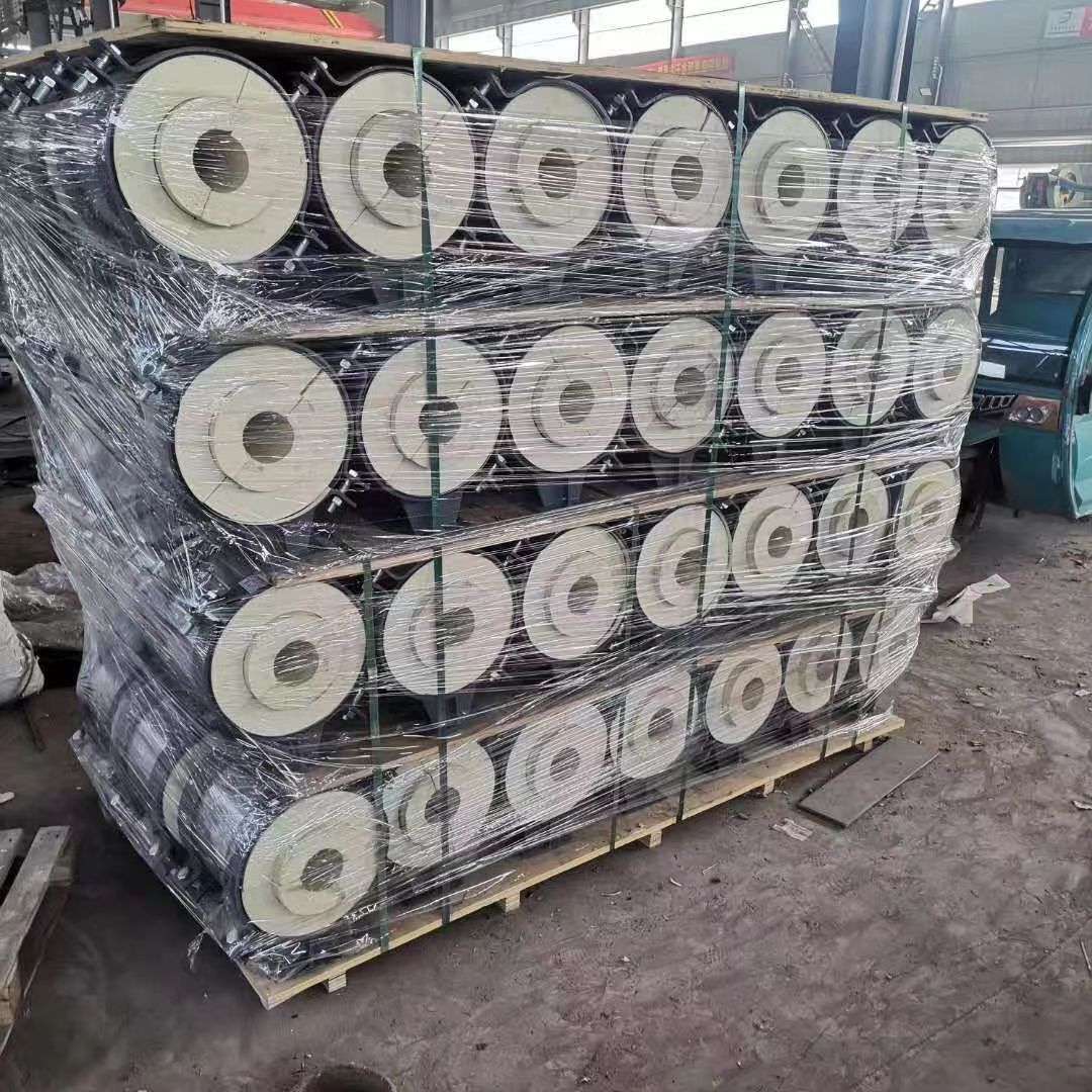 渭南市滑动管托保冷管托 - 推荐